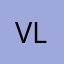 Vlastelin0210