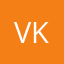 Vlastelinsha Kolec