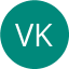 Vlastibor Konecny