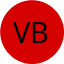 Vlastimil Bubnik