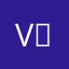 Vlc 좋아요