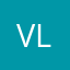 Vlctop
