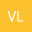 Vlgeek