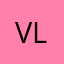 Vlieticus