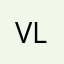 Vlim.sv