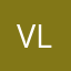 Vllpfstn