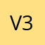 Vlog Princess 33