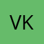 Vlogger kishan