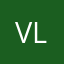Vlogiii