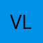 Vlopez1130