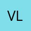 Vloud