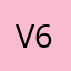 Vlp 6372