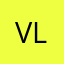 Vlpm19