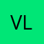 Vlr65