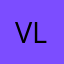 Vlsfga