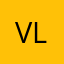 VluggeJapie