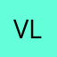 Vluiny