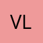 Vluvbug
