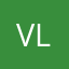 Vlxan