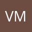 Vm