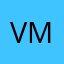 Vm4ynyccc