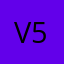 VmNe 50!€