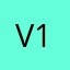 Vman 1514