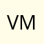 Vmanhoopma