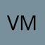 Vmarchant3