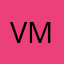 Vmatt3