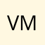 Vmattos