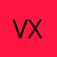 Vmax x4