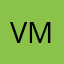 Vmayumi