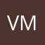 Vmelly5