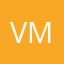 Vmnvmvmb