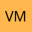 Vmoczygemba