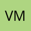 Vmodev