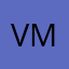 Vmoutsop