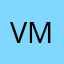 Vmpyrchik