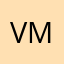 Vmtc
