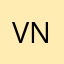 Vnđ6675