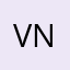 Vn.Gemini