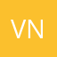 Vn085