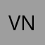 Vn200798