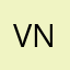 Vnallstar