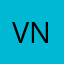 Vnbnfjj
