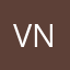 Vnd5564