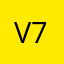 Vnd777 777