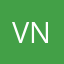 Vndreb