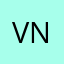 Vneeenahe